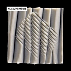 Routine Lissage Intense Liss Unlimited L'Oréal Professionnel -Hair Care Soldes routine lissage intense liss unlimited l oreal professionnel 6