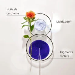 Routine LuxeBlond Avec Conditionneur System Professional -Hair Care Soldes routine luxeblond avec conditionneur system professional 3