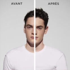 Routine Potentialiste à L'argile Spécifique Kérastase -Hair Care Soldes routine potentialiste a l argile specifique kerastase 5