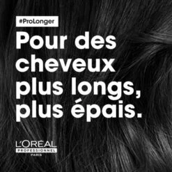 Routine Rénovatrice De Longueurs Pro Longer L'Oréal Professionnel 300ML 12 Routine Rénovatrice De Longueurs Pro Longer L'Oréal Professionnel 300ML -Hair Care Soldes routine renovatrice de longueurs pro longer l oreal professionnel 300ml 2