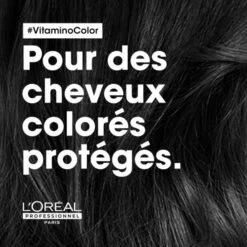 Routine Vitamino Color L'Oréal Professionnel 14 Routine Vitamino Color L'Oréal Professionnel -Hair Care Soldes routine vitamino color l oreal professionnel 5