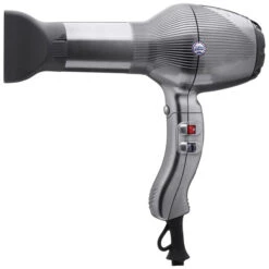 Sèche Cheveux Barber Titanium 2000 Watts Gammapiu 6 Sèche Cheveux Barber Titanium 2000 Watts Gammapiu -Hair Care Soldes seche cheveux barber titanium 2000 watts gammapiu 2