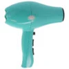 Sèche Cheveux Caleido Tiffany 2000W Compact