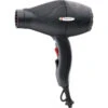 Sèche-cheveux ETC Light Noir Mat Gammapiù 2100W