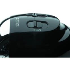 Sibel Sèche Cheveux George Barburys -Hair Care Soldes seche cheveux george barburys 2