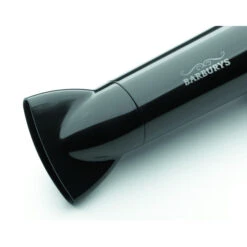 Sibel Sèche Cheveux George Barburys -Hair Care Soldes seche cheveux george barburys 4