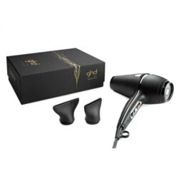 Sèche-Cheveux GHD Air 2100 Watts -Hair Care Soldes seche cheveux ghd air 2100 watts 2