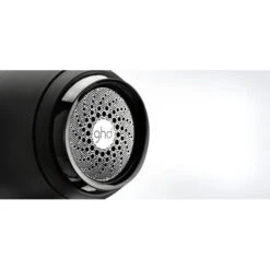 Sèche-Cheveux GHD Air 2100 Watts -Hair Care Soldes seche cheveux ghd air 2100 watts 3