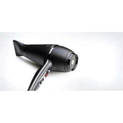 Sèche-Cheveux GHD Air 2100 Watts -Hair Care Soldes seche cheveux ghd air 2100 watts 4