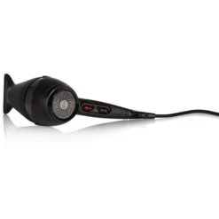 Sèche-Cheveux GHD Air 2100 Watts -Hair Care Soldes seche cheveux ghd air 2100 watts 5