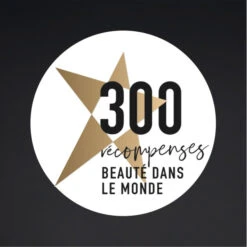 Sèche-cheveux GHD Flight Travel -Hair Care Soldes seche cheveux ghd flight travel 2