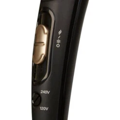 Sèche-cheveux GHD Flight Travel -Hair Care Soldes seche cheveux ghd flight travel 3