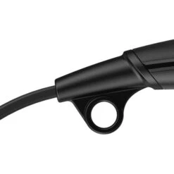 Sèche-cheveux GHD Flight Travel -Hair Care Soldes seche cheveux ghd flight travel 4