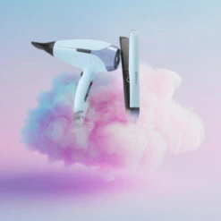 Sèche-cheveux Ghd Helios™ Bleu ID Collection 2200W 7 Sèche-cheveux Ghd Helios™ Bleu ID Collection 2200W -Hair Care Soldes seche cheveux ghd helios bleu id collection 2200w 3