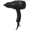 Sèche-cheveux Iconic Tgr 2.0 Noir 2000W Velecta® Paris