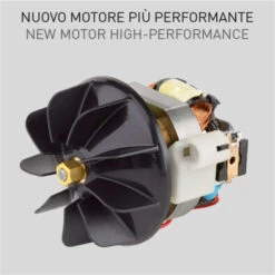 Sèche Cheveux IES Vert Musc Gammapiù 1550 Watts 11 Sèche Cheveux IES Vert Musc Gammapiù 1550 Watts -Hair Care Soldes seche cheveux ies vert musc gammapiu 1550 watts 5