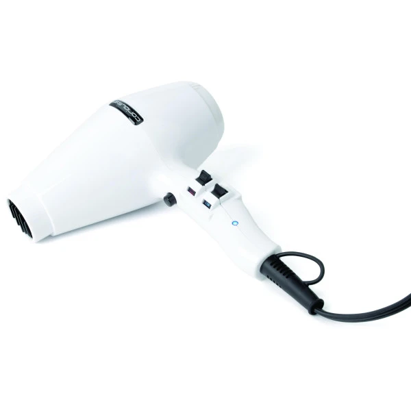 Sèche Cheveux Kompactissimo 2100W Ionique Corioliss 3 Sèche Cheveux Kompactissimo 2100W Ionique Corioliss – Image 3
