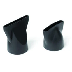 Sèche Cheveux Kompactissimo 2100W Ionique Corioliss 7 Sèche Cheveux Kompactissimo 2100W Ionique Corioliss -Hair Care Soldes seche cheveux kompactissimo 2100w ionique corioliss 3