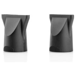 Sèche-cheveux Maestro 480 Blanc Sthauer -Hair Care Soldes seche cheveux maestro 480 blanc sthauer 2