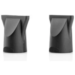 Sèche-cheveux Maestro 480 Gris Sthauer -Hair Care Soldes seche cheveux maestro 480 gris sthauer 2