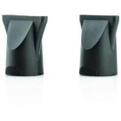 Séche-cheveux Professionnel Levante 380 Argent STHAUER 2100 Watts -Hair Care Soldes seche cheveux professionnel levante 380 argent sthauer 2100 watts 2