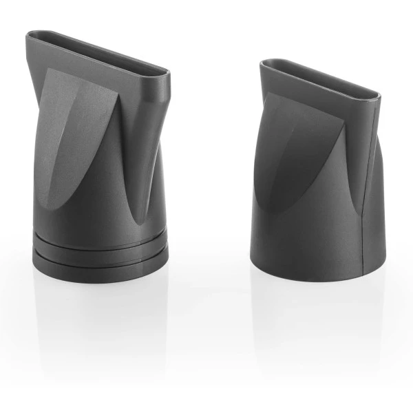 Sèche-cheveux Professionnel Magic Bleu 2 Sèche-cheveux Professionnel Magic Bleu – Image 2