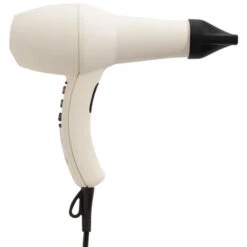 Sèche-cheveux Tgr Original 1.3 Beige Dune 1300W Velecta® Paris 5 Sèche-cheveux Tgr Original 1.3 Beige Dune 1300W Velecta® Paris -Hair Care Soldes seche cheveux tgr original 13 beige dune 1300w velecta paris 2