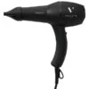 Sèche-cheveux Tgr Original 1.4 Noir Velours 1400W Velecta® Paris