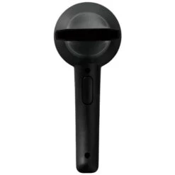 Sèche-cheveux Tgr Original 1.4 Noir Velours 1400W Velecta® Paris -Hair Care Soldes seche cheveux tgr original 14 noir velours 1400w velecta paris 4