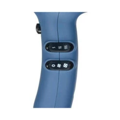 Sibel Sèche Cheveux Ultron Impact Ionic 2100 Watts Bleu Foncé -Hair Care Soldes seche cheveux ultron impact ionic 2100 watts bleu fonce 2