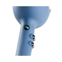 Sibel Sèche Cheveux Ultron Impact Ionic 2100 Watts Bleu Foncé -Hair Care Soldes seche cheveux ultron impact ionic 2100 watts bleu fonce 3