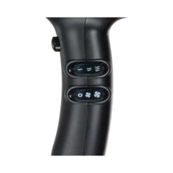 Sibel Sèche Cheveux Ultron Impact Ionic 2100 Watts Noir -Hair Care Soldes seche cheveux ultron impact ionic 2100 watts noir 2