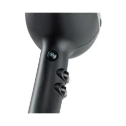 Sibel Sèche Cheveux Ultron Impact Ionic 2100 Watts Noir -Hair Care Soldes seche cheveux ultron impact ionic 2100 watts noir 3