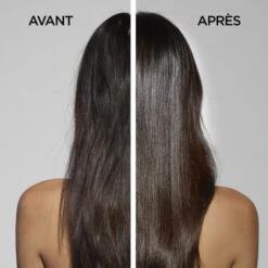 Sérum Potentialiste Spécifique Kérastase 90ML -Hair Care Soldes serum potentialiste specifique kerastase 90ml 2