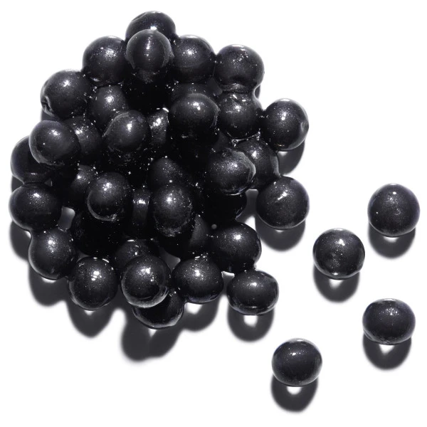 Sérum Universel Chronologiste Kérastase 40ML 2 Sérum Universel Chronologiste Kérastase 40ML – Image 2