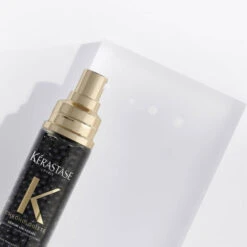 Sérum Universel Chronologiste Kérastase 40ML 9 Sérum Universel Chronologiste Kérastase 40ML -Hair Care Soldes serum universel chronologiste kerastase 40ml 3