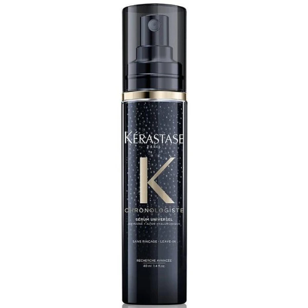 Sérum Universel Chronologiste Kérastase 40ML 1 Sérum Universel Chronologiste Kérastase 40ML