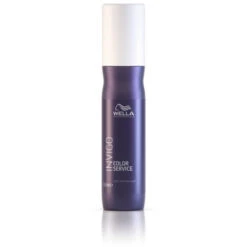 Service Détachant Invigo Color Service Wella 150ML