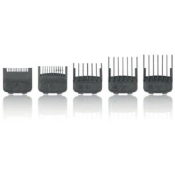 Set De 10 Rehausseurs Magnétiques -Hair Care Soldes set de 10 rehausseurs magnetiques 2