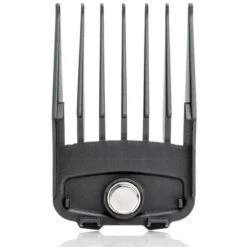 Set De 10 Rehausseurs Magnétiques -Hair Care Soldes set de 10 rehausseurs magnetiques 3