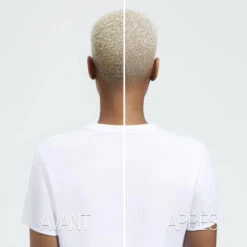 Shampoing Violet Anti Mauvais-reflets Yubi Blonde Shu Uemura 980ML -Hair Care Soldes shampoing violet anti mauvais reflets yubi blonde shu uemura 980ml 2