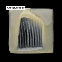 Shampooing Absolut Repair L'Oréal Professionnel 300ML -Hair Care Soldes shampooing absolut repair serie expert l oreal professionnel 300ml 4