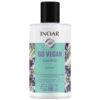Shampooing Antifrizz Go Vegan Inoar 300ML
