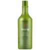 Shampooing Argan Oil Inoar 1L