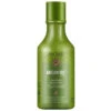 Shampooing Argan Oil Inoar 250ML