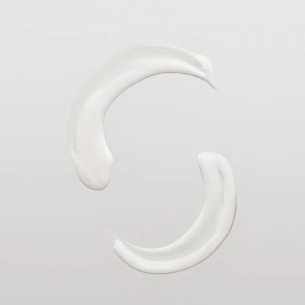 Shampooing Assainissant P1 System Professional Purify 250ML 2 Shampooing Assainissant P1 System Professional Purify 250ML – Image 2