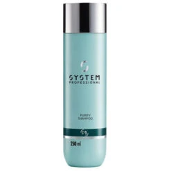 Shampooing Assainissant P1 System Professional Purify 250ML