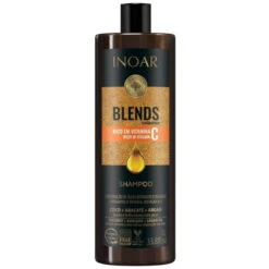 Shampooing Blends Inoar 1L
