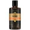 Shampooing Blends Inoar 300ML