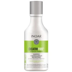 Shampooing CicatriFios Inoar 250ML